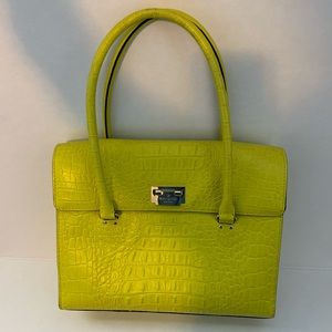 Kate Spade handbag NWOT